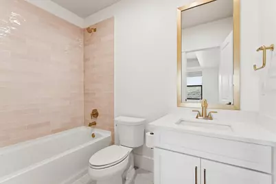 1109 W Autumn View Cir, Lehi, UT 84048 - Photo 61