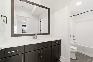 1109 W Autumn Vw Cir, Lehi, UT 84048 - Photo 61