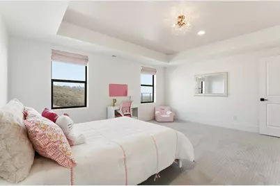 1109 W Autumn View Cir, Lehi, UT 84048 - Photo 59