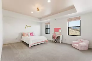 1109 W Autumn Vw Cir, Lehi, UT 84048 - Photo 57