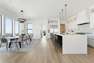 1109 W Autumn Vw Cir, Lehi, UT 84048 - Photo 19