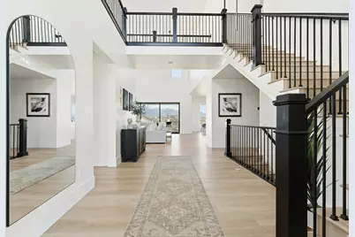 1109 W Autumn View Cir, Lehi, UT 84048 - Photo 7