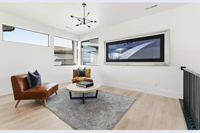 1109 W Autumn View Cir, Lehi, UT 84048 - Photo 35