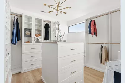 1109 W Autumn View Cir, Lehi, UT 84048 - Photo 45