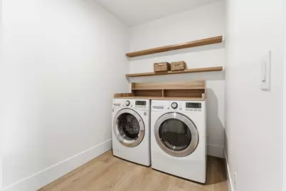 1109 W Autumn View Cir, Lehi, UT 84048 - Photo 57