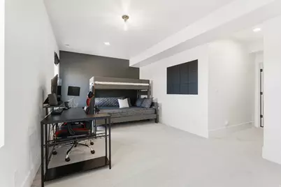 1109 W Autumn View Cir, Lehi, UT 84048 - Photo 63