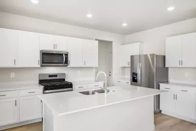 3447 N Browning St #1529, Eagle Mountain, UT 84005 - Photo 15