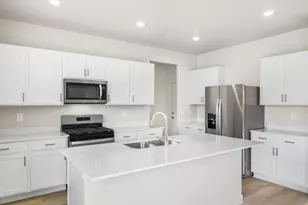 3447 N Browning St, Eagle Mountain, UT 84005 - Photo 15