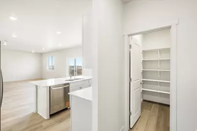 3447 N Browning St #1529, Eagle Mountain, UT 84005 - Photo 19