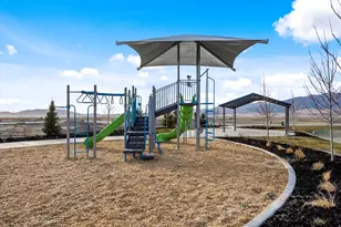 3447 N Browning St, Eagle Mountain, UT 84005 - Photo 47