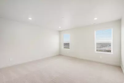 3447 N Browning St #1529, Eagle Mountain, UT 84005 - Photo 35