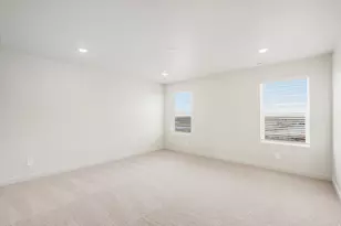 3447 N Browning St, Eagle Mountain, UT 84005 - Photo 35