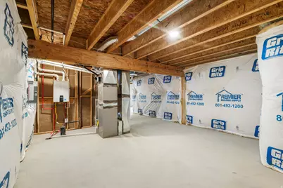 3447 N Browning St #1529, Eagle Mountain, UT 84005 - Photo 41