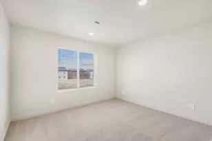 3447 N Browning St, Eagle Mountain, UT 84005 - Photo 25