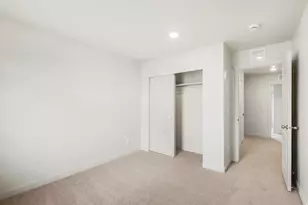 3447 N Browning St, Eagle Mountain, UT 84005 - Photo 23