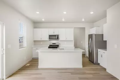 3447 N Browning St #1529, Eagle Mountain, UT 84005 - Photo 13