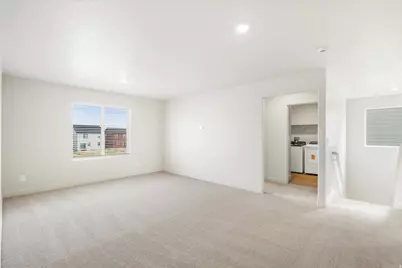 3447 N Browning St #1529, Eagle Mountain, UT 84005 - Photo 29