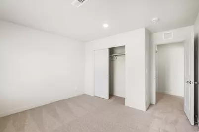 3447 N Browning St #1529, Eagle Mountain, UT 84005 - Photo 33