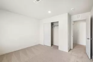 3447 N Browning St, Eagle Mountain, UT 84005 - Photo 33