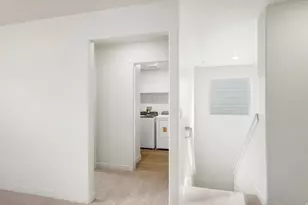 3447 N Browning St, Eagle Mountain, UT 84005 - Photo 21