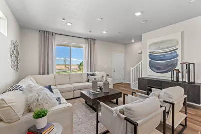 18 N Riverside Dr #157, Saratoga Springs, UT 84045 - Photo 11