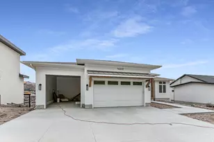 14632 S Wyatt Run Dr, Herriman, UT 84096 - Photo 1