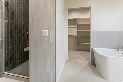 14632 S Wyatt Run Dr, Herriman, UT 84096 - Photo 13