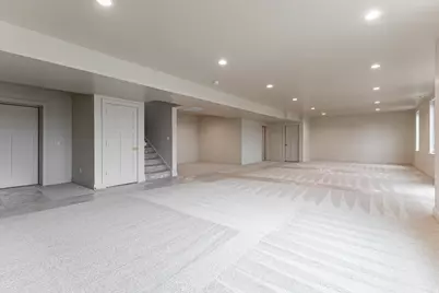 14632 S Wyatt Run Dr, Herriman, UT 84096 - Photo 19