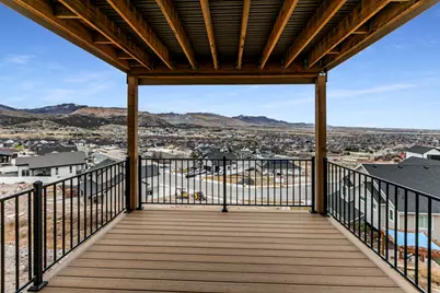 14632 S Wyatt Run Dr, Herriman, UT 84096 - Photo 27