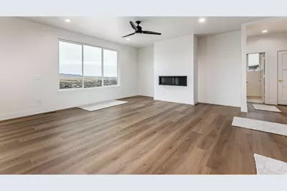 14632 S Wyatt Run Dr, Herriman, UT 84096 - Photo 5