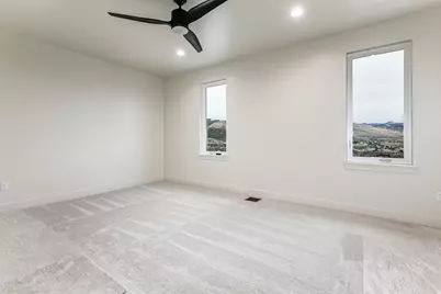 14632 S Wyatt Run Dr, Herriman, UT 84096 - Photo 11