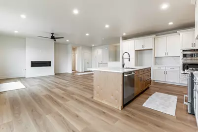 14632 S Wyatt Run Dr, Herriman, UT 84096 - Photo 9