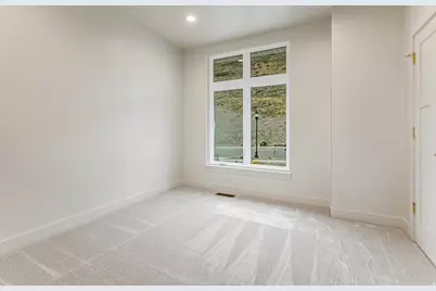 14632 S Wyatt Run Dr, Herriman, UT 84096 - Photo 15