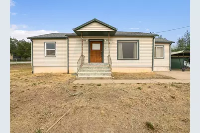 1270 E 700 N, Fruit Heights, UT 84037 - Photo 17