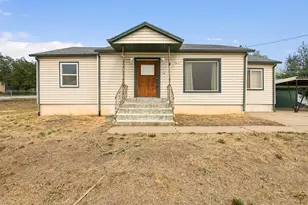 1270 E 700 N, Fruit Heights, UT 84037 - Photo 17