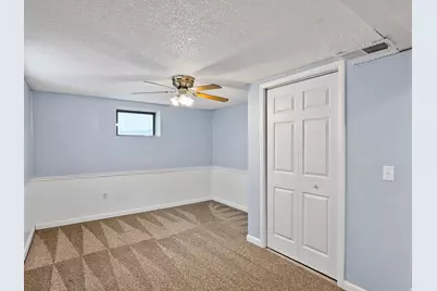 1270 E 700 N, Fruit Heights, UT 84037 - Photo 13