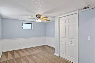 1270 E 700 N, Fruit Heights, UT 84037 - Photo 13