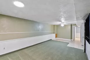 1270 E 700 N, Fruit Heights, UT 84037 - Photo 11