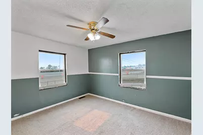 1270 E 700 N, Fruit Heights, UT 84037 - Photo 9