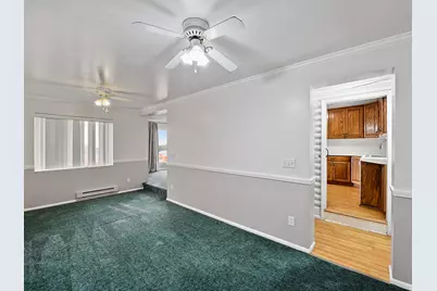 1270 E 700 N, Fruit Heights, UT 84037 - Photo 7