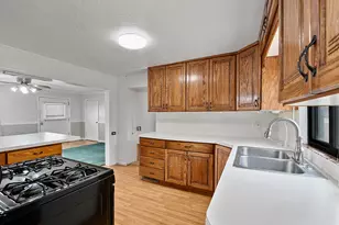 1270 E 700 N, Fruit Heights, UT 84037 - Photo 5