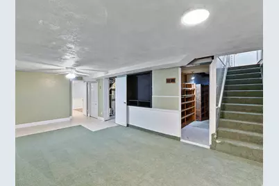 1270 E 700 N, Fruit Heights, UT 84037 - Photo 15