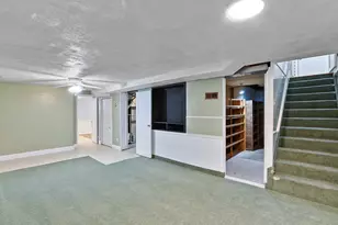 1270 E 700 N, Fruit Heights, UT 84037 - Photo 15