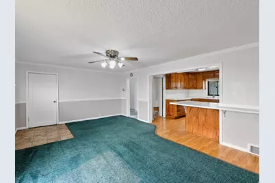 1270 E 700 N, Fruit Heights, UT 84037 - Photo 3