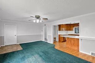 1270 E 700 N, Fruit Heights, UT 84037 - Photo 3