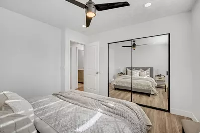 1119 E 10600 S, Sandy, UT 84094 - Photo 19