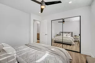 1119 E 10600 S, Sandy, UT 84094 - Photo 19