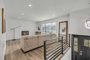 1119 E 10600 S, Sandy, UT 84094 - Photo 7