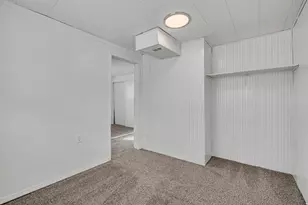 1119 E 10600 S, Sandy, UT 84094 - Photo 31