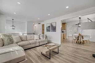 1119 E 10600 S, Sandy, UT 84094 - Photo 9